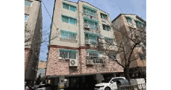 인천광역시 남동구 서창동 566-5 태영플러스 비동 5층501호 다세대주택 경매 물건 이미지