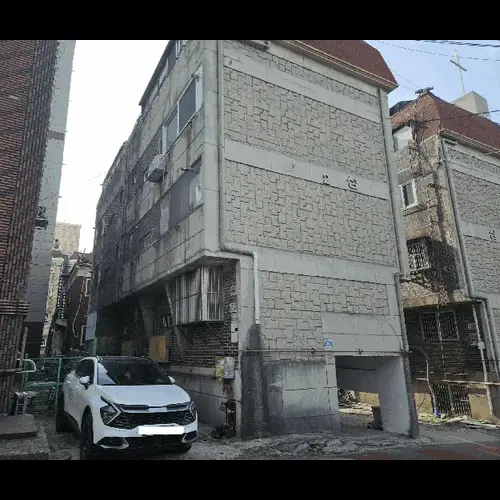 물건 사진