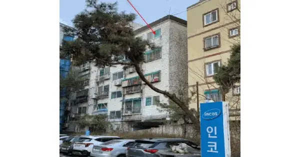 인천광역시 부평구 청천동 175-39 삼성에센빌  5층501호 다세대주택 경매 물건 이미지