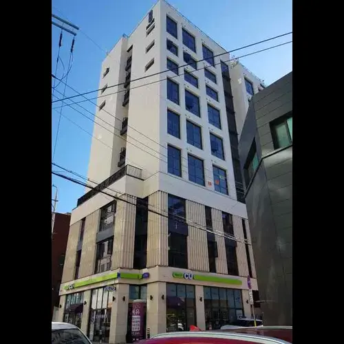 물건 사진