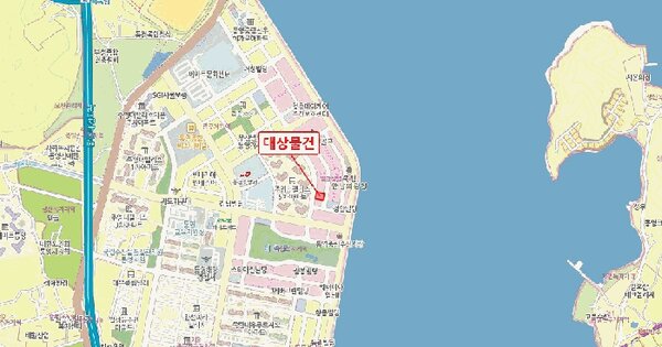 물건 대표 이미지