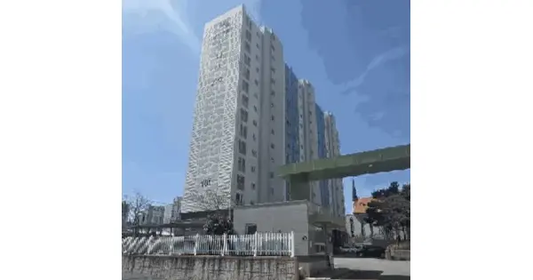 광주광역시 북구 용봉동 1475 용봉동 도나우270 101동 2층202호 아파트 경매 물건 이미지