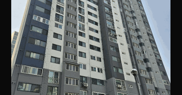 서울특별시 강서구 염창동 240-32 금호타운아파트 제102동 제17층 제1701호 아파트 경매 물건 이미지