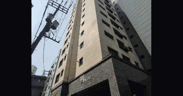 서울특별시 강서구 염창동 263-14 대림밸리  제11층 제1102호 다세대주택 경매 물건 이미지