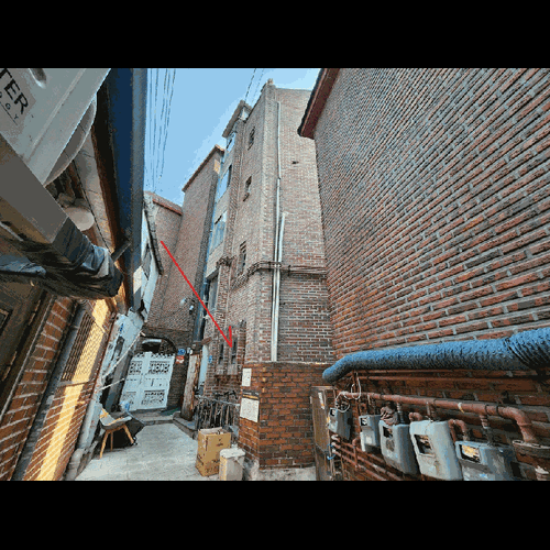 물건 사진