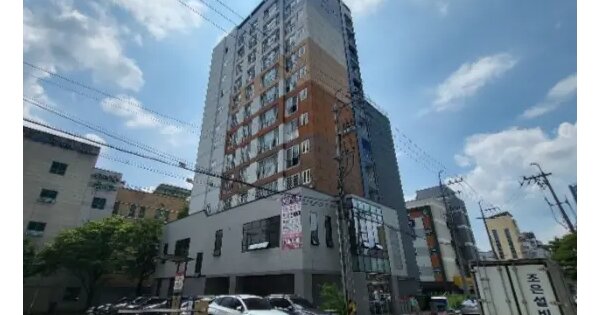 물건 대표 이미지