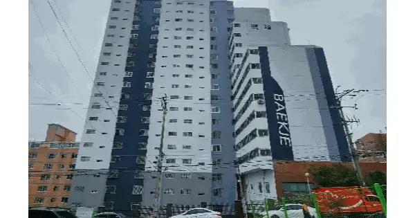 경상남도 김해시 삼정동 76-1 백제삼정데파트 제3층 제303호 아파트 경매 물건 이미지