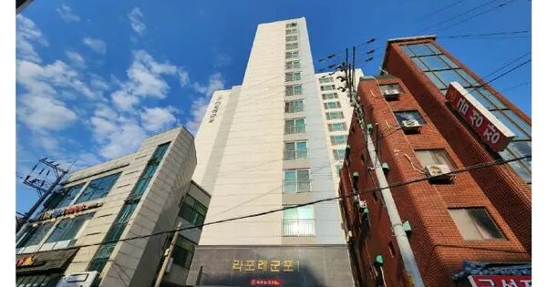 물건 대표 이미지