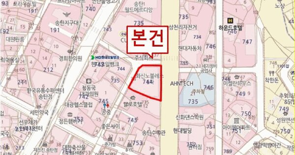 물건 대표 이미지