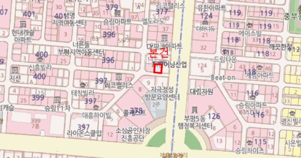 물건 대표 이미지