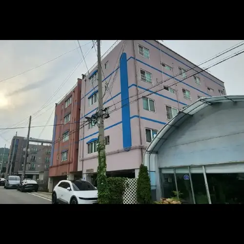 물건 사진