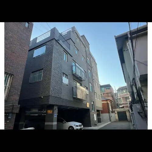 물건 사진