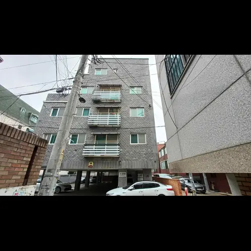 물건 사진
