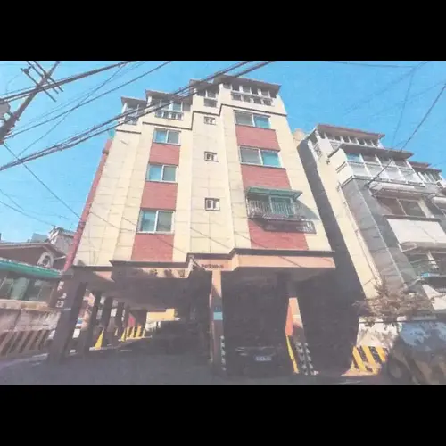 물건 사진