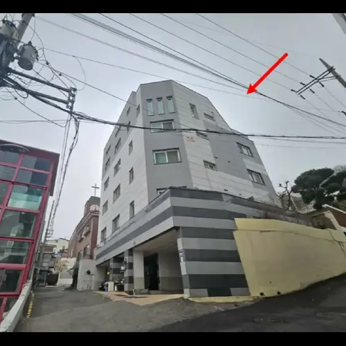 물건 사진