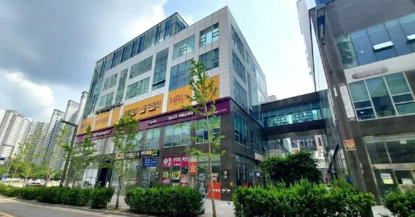 물건 대표 이미지