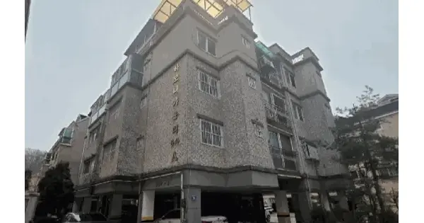 인천광역시 서구 검암동 537-4 하모니카운티6차 에이동 2층201호 다세대주택 경매 물건 이미지