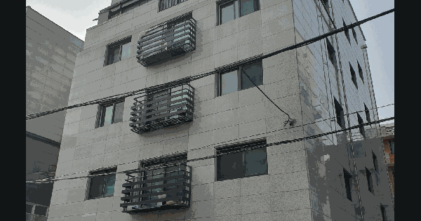 서울특별시 중랑구 면목동 653-3 산들마을 나동 제5층 제503호 도시형생활주택 경매 물건 이미지