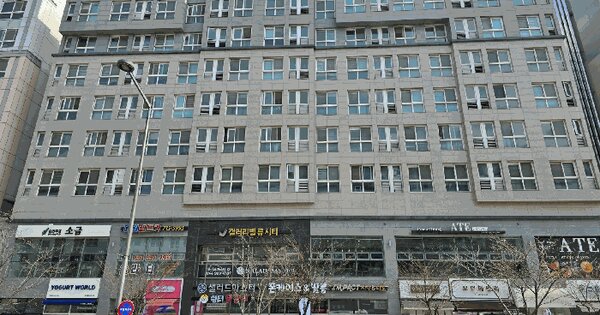물건 대표 이미지