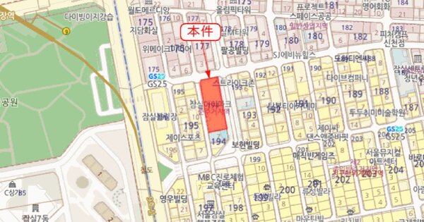물건 대표 이미지