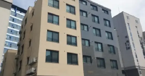 경기도 수원시 영통구 영통동 1113 루벤하임에이  3층303호 도시형생활주택 경매 물건 이미지