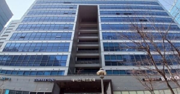 서울특별시 금천구 가산동 459-23 에이스비즈포레  제지하2층 제비203호 근린상가 경매 물건 이미지