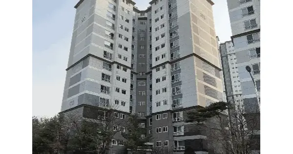 대전광역시 유성구 덕명동 524 운암네오미아아파트 103동 5층 503호 아파트 경매 물건 이미지