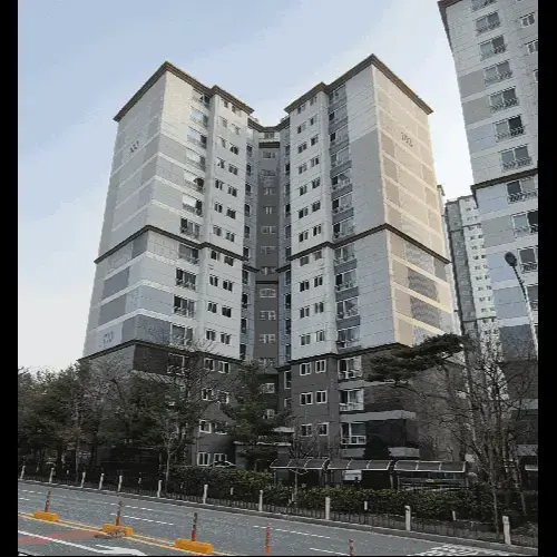 물건 사진