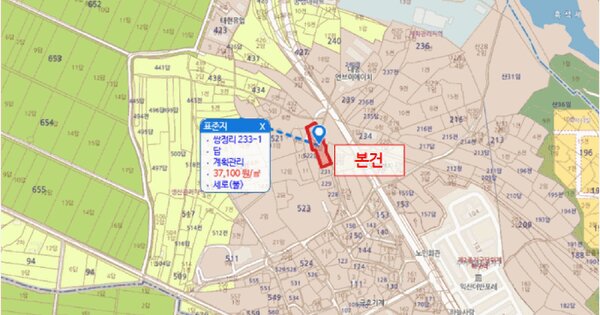 물건 대표 이미지