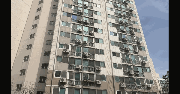 서울특별시 강서구 방화동 841 장미아파트 제103동 제10층 제1004호 아파트 경매 물건 이미지