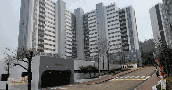 경상북도 경산시 와촌면 덕촌리 594-1 예다인아파트 101동 4층403호 아파트 경매 물건 이미지