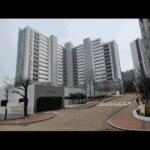 물건 사진