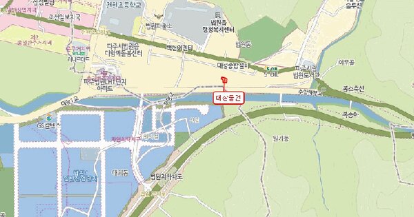 물건 대표 이미지