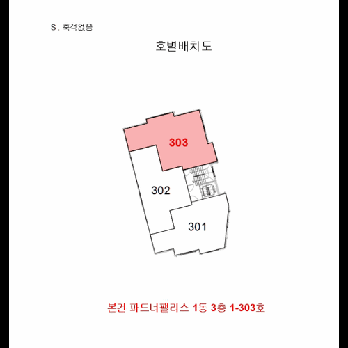 물건 사진
