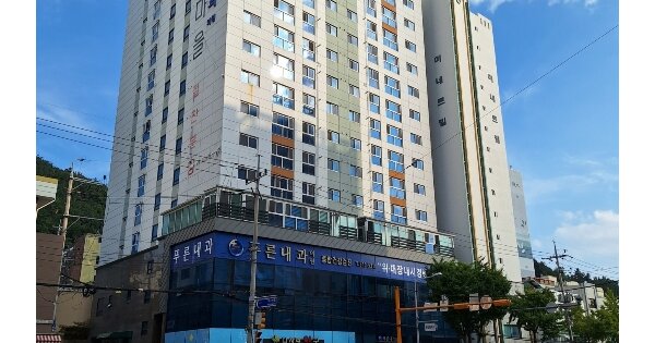 물건 대표 이미지