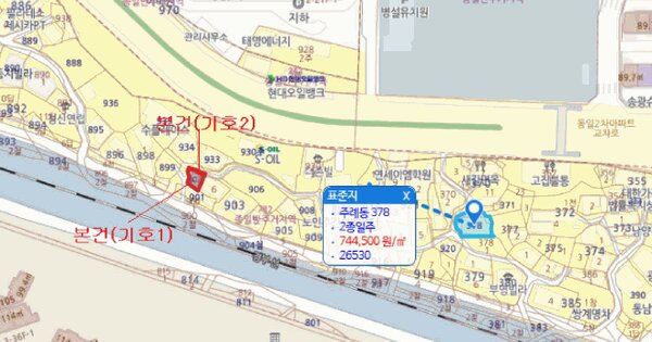 물건 대표 이미지