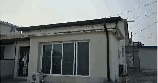 강원특별자치도 고성군 거진읍 거진리 491-96  단독주택 경매 물건 이미지