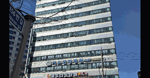 인천광역시 부평구 부평동 378-1 부흥빌딩  8층803호 오피스텔 경매 물건 이미지