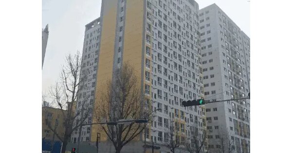 인천광역시 미추홀구 주안동 115-1 주안웰가  13층1305호 오피스텔 경매 물건 이미지