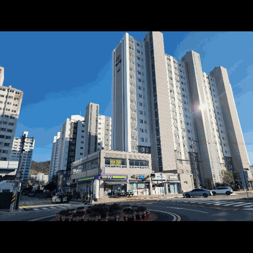 물건 사진