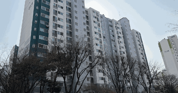 경기도 부천시 원미구 상동 526-1 진달래마을 2205동 12층 1204호 아파트 경매 물건 이미지