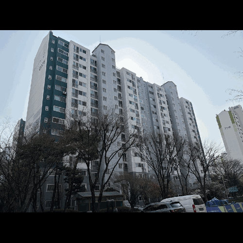물건 사진