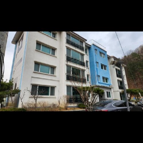 물건 사진