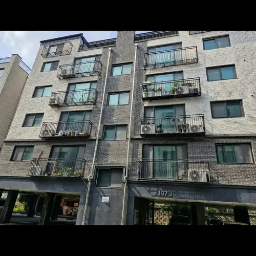 물건 사진