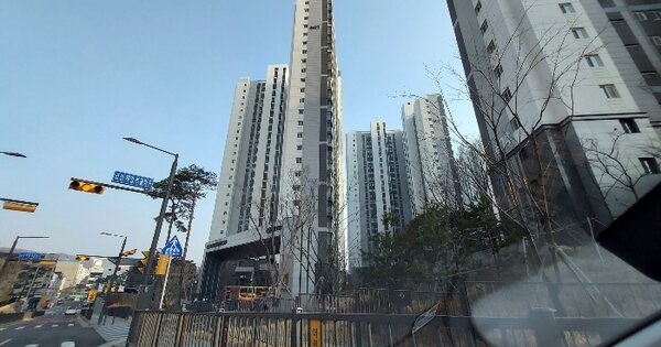 경기도 시흥시 군자동  222-1 금강펜테리움센트럴파크 601동 7층704호 아파트 경매 물건 이미지
