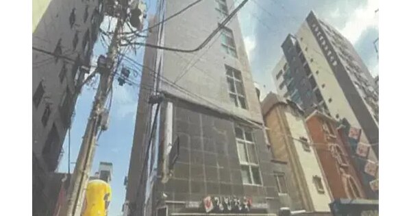 물건 대표 이미지