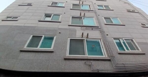 서울특별시 금천구 독산동 889-32 소원베스트빌3차  제1층 제101호 업무시설 경매 물건 이미지