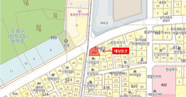물건 대표 이미지
