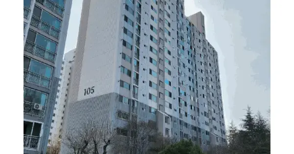 광주광역시 북구 일곡동 814-3 일곡롯데아파트 105동 14층1401호 아파트 경매 물건 이미지