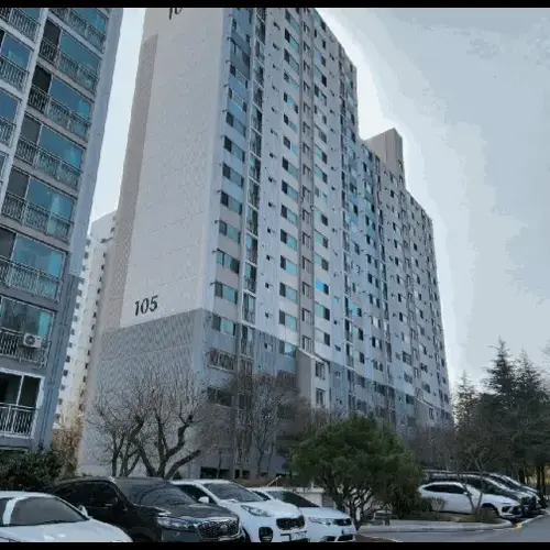 물건 사진